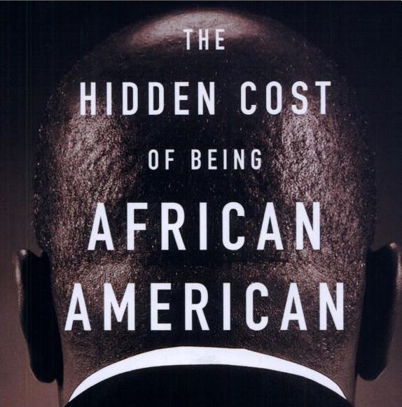 Black Inequality
