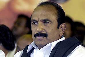 Breaking News Today In Tamilnadu