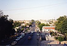 Epos 1435
