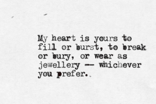 Hands Down Dashboard Confessional Lyrics