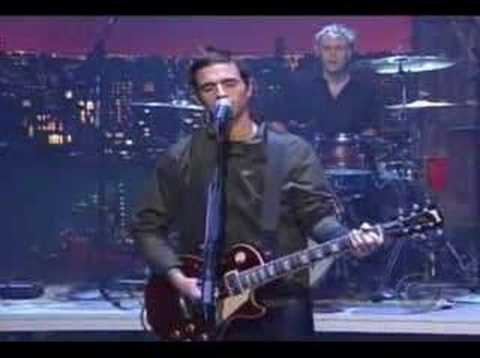 Hands Down Dashboard Confessional Meaning