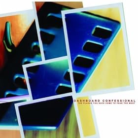 Hands Down Dashboard Confessional Mp3 Skull