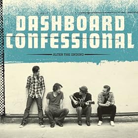 Hands Down Dashboard Confessional Mp3 Skull