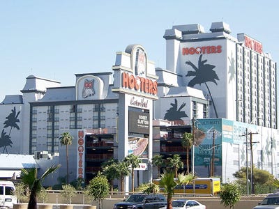 Just Sports Locations Az